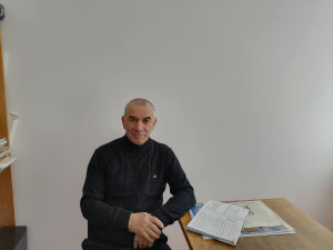 Гаджимурадов Элифхан Гаджиевич Гаджимурадов Элифхан Гаджиевич