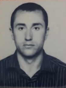Максубов Низамудин Мурадханович Максубов Низамудин Мурадханович